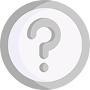 intrebari-frecvente-1